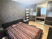 Išnuomojamas 3 k. butas Šnipiškėse, Kalvarijų g. - nuotraukos Nr. 3