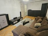 Išnuomojamas 3 k. butas Šnipiškėse, Kalvarijų g. - nuotraukos Nr. 2