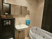 Išnuomojamas 3 k. butas Šnipiškėse, Kalvarijų g. - nuotraukos Nr. 7
