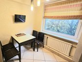 Išnuomojamas 3 k. butas Šnipiškėse, Kalvarijų g. - nuotraukos Nr. 8