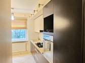 Išnuomojamas 3 k. butas Šnipiškėse, Kalvarijų g. - nuotraukos Nr. 10