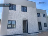Vienoje patogiausių Kauno vietų, Girios - nuotraukos Nr. 11