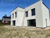 Vienoje patogiausių Kauno vietų, Girios - nuotraukos Nr. 12