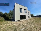 Vienoje patogiausių Kauno vietų, Girios - nuotraukos Nr. 13