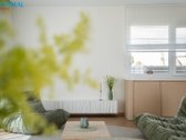 Išskirtinis Modernus Namas Prie Miško Su - nuotraukos Nr. 4