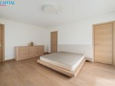 Išskirtinis Modernus Namas Prie Miško Su - nuotraukos Nr. 5
