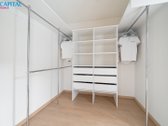 Išskirtinis Modernus Namas Prie Miško Su - nuotraukos Nr. 6