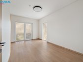 Išskirtinis Modernus Namas Prie Miško Su - nuotraukos Nr. 9