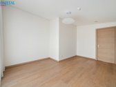 Išskirtinis Modernus Namas Prie Miško Su - nuotraukos Nr. 10