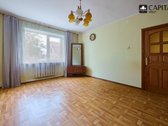Parduodamas Erdvus Namas Kretingoje, - nuotraukos Nr. 13