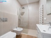 Išskirtinis Modernus Namas Prie Miško Su - nuotraukos Nr. 11