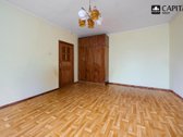 Parduodamas Erdvus Namas Kretingoje, - nuotraukos Nr. 14