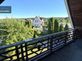 Parduodamas Namas Prienuose, Šiltnamių G. - nuotraukos Nr. 5