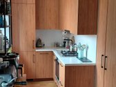 Savininko Parduodamas Butas Senamiestyje . - nuotraukos Nr. 2