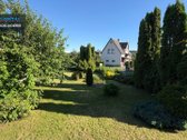 Parduodamas Namas Prienuose, Šiltnamių G. - nuotraukos Nr. 18