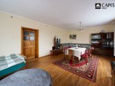 Parduodamas Erdvus Namas Kretingoje, - nuotraukos Nr. 15