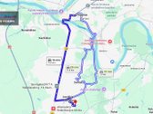 Namą Galima Statyti Iškarto! - nuotraukos Nr. 13