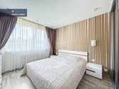 Parduodamas Erdvus 4 Kambarių Kotedžas - nuotraukos Nr. 2