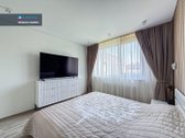 Parduodamas Erdvus 4 Kambarių Kotedžas - nuotraukos Nr. 4