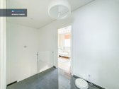 Parduodamas Erdvus 4 Kambarių Kotedžas - nuotraukos Nr. 8