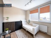 Parduodamas Erdvus 4 Kambarių Kotedžas - nuotraukos Nr. 9