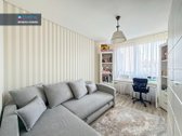 Parduodamas Erdvus 4 Kambarių Kotedžas - nuotraukos Nr. 11