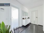 Parduodamas Erdvus 4 Kambarių Kotedžas - nuotraukos Nr. 22