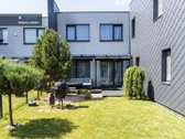 Parduodamas Erdvus 4 Kambarių Kotedžas - nuotraukos Nr. 23