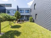 Parduodamas Erdvus 4 Kambarių Kotedžas - nuotraukos Nr. 25