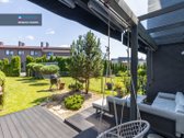 Parduodamas Erdvus 4 Kambarių Kotedžas - nuotraukos Nr. 26