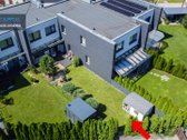 Parduodamas Erdvus 4 Kambarių Kotedžas - nuotraukos Nr. 30