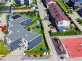 Parduodamas Erdvus 4 Kambarių Kotedžas - nuotraukos Nr. 32