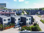 Parduodamas Erdvus 4 Kambarių Kotedžas - nuotraukos Nr. 33
