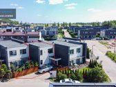 Parduodamas Erdvus 4 Kambarių Kotedžas - nuotraukos Nr. 36