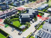 Parduodamas Erdvus 4 Kambarių Kotedžas - nuotraukos Nr. 37