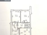 Parduodamas Erdvus 4 Kambarių Kotedžas - nuotraukos Nr. 38