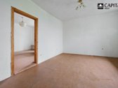 Parduodamas Erdvus Namas Kretingoje, - nuotraukos Nr. 17