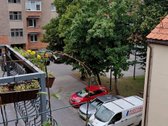 Savininko Parduodamas Butas Senamiestyje . - nuotraukos Nr. 3