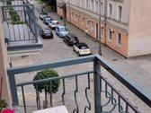 Savininko Parduodamas Butas Senamiestyje . - nuotraukos Nr. 7