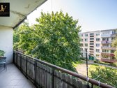Parduodamas Įrengtas 1 Kambario Butas Su - nuotraukos Nr. 7