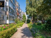Parduodamas Įrengtas 1 Kambario Butas Su - nuotraukos Nr. 14
