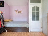 Parduodamas Įrengtas 1 Kambario Butas Su - nuotraukos Nr. 5