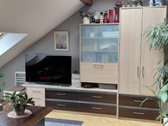 Savininko Parduodamas Butas Senamiestyje . - nuotraukos Nr. 11