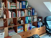 Savininko Parduodamas Butas Senamiestyje . - nuotraukos Nr. 12
