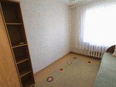 Aštuonių butų name parduodamas tvarkingas 3 - nuotraukos Nr. 5