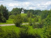 Aštuonių butų name parduodamas tvarkingas 3 - nuotraukos Nr. 9