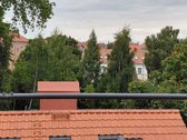 Savininko Parduodamas Butas Senamiestyje . - nuotraukos Nr. 15