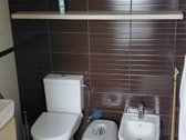 Savininko Parduodamas Butas Senamiestyje . - nuotraukos Nr. 16