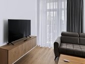 2 Kambarių Butas Haivo Projekte Naujamiestyje - nuotraukos Nr. 3
