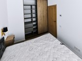 2 Kambarių Butas Haivo Projekte Naujamiestyje - nuotraukos Nr. 12